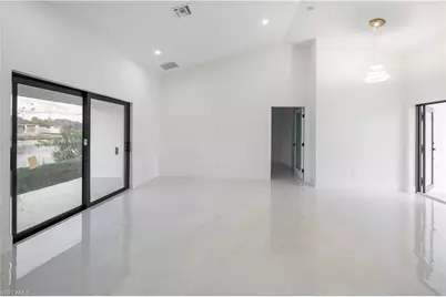 1517 NW 17th St, Cape Coral, FL 33993 - Photo 15