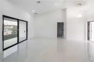 1517 NW 17th St, Cape Coral, FL 33993 - Photo 15