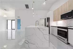 1517 NW 17th St, Cape Coral, FL 33993 - Photo 13