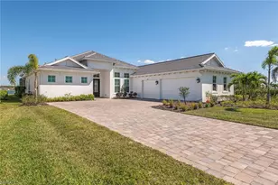 18789 WildBlue Blvd, Fort Myers, FL 33913 - Photo 5