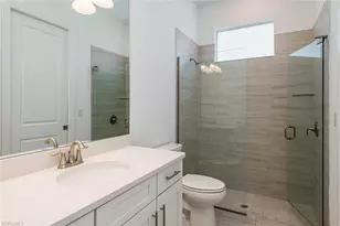 18789 WildBlue Blvd, Fort Myers, FL 33913 - Photo 19