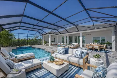 18789 Wildblue Blvd, Fort Myers, FL 33913 - Photo 21