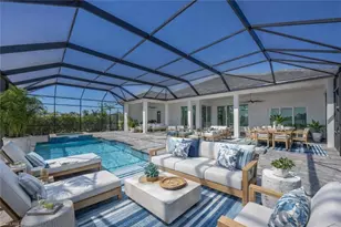 18789 WildBlue Blvd, Fort Myers, FL 33913 - Photo 21