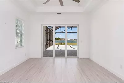 18789 Wildblue Blvd, Fort Myers, FL 33913 - Photo 15