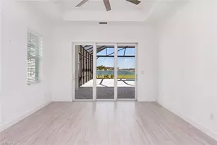 18789 WildBlue Blvd, Fort Myers, FL 33913 - Photo 15