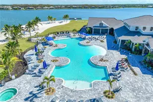 18789 WildBlue Blvd, Fort Myers, FL 33913 - Photo 25