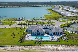 18789 WildBlue Blvd, Fort Myers, FL 33913 - Photo 23