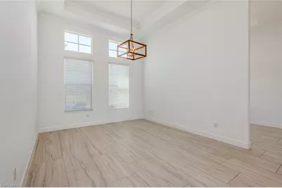 18789 Wildblue Blvd, Fort Myers, FL 33913 - Photo 9