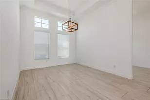 18789 WildBlue Blvd, Fort Myers, FL 33913 - Photo 9