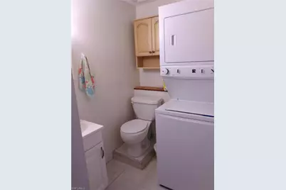 160 Cheetah Dr #160, Naples, FL 34114 - Photo 7