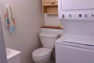 160 Cheetah Dr, Naples, FL 34114 - Photo 7