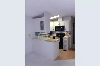 160 Cheetah Dr #160, Naples, FL 34114 - Photo 5