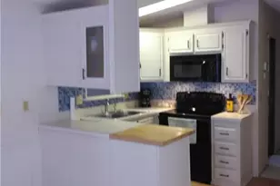 160 Cheetah Dr, Naples, FL 34114 - Photo 5