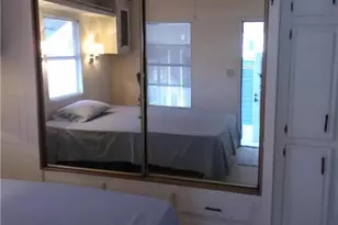 160 Cheetah Dr, Naples, FL 34114 - Photo 9