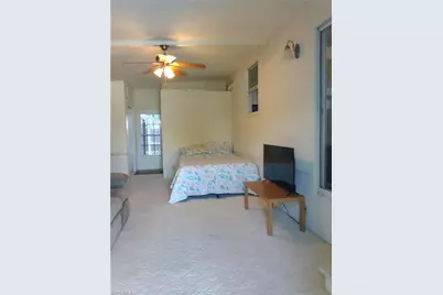 160 Cheetah Dr #160, Naples, FL 34114 - Photo 3