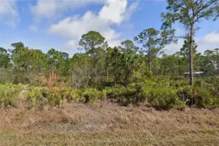 27270 Green Gulf Blvd, Punta Gorda, FL 33955 - Photo 1