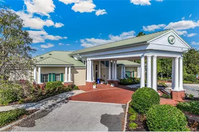 3586 Rollingwater Way, North Fort Myers, FL 33917 - Photo 11