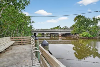 114 Audubon Rd, Naples, FL 34114 - Photo 31