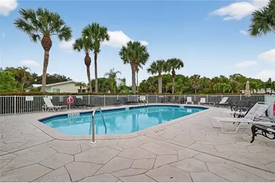 114 Audubon Rd, Naples, FL 34114 - Photo 25