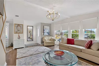 114 Audubon Rd, Naples, FL 34114 - Photo 9