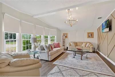 114 Audubon Rd, Naples, FL 34114 - Photo 7