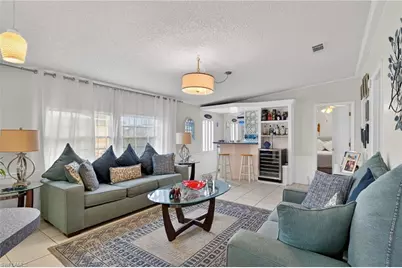 114 Audubon Rd, Naples, FL 34114 - Photo 17