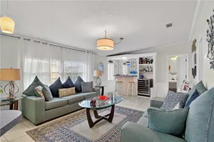 114 Audubon Rd, Naples, FL 34114 - Photo 17