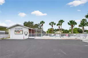 114 Audubon Rd, Naples, FL 34114 - Photo 27