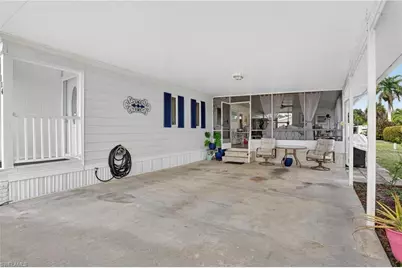 114 Audubon Rd, Naples, FL 34114 - Photo 3