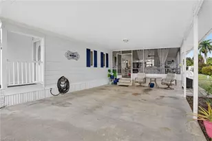 114 Audubon Rd, Naples, FL 34114 - Photo 3