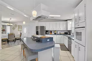 114 Audubon Rd, Naples, FL 34114 - Photo 13