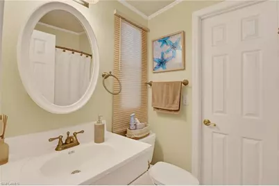 114 Audubon Rd, Naples, FL 34114 - Photo 23