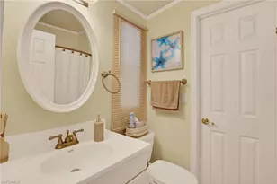 114 Audubon Rd, Naples, FL 34114 - Photo 23