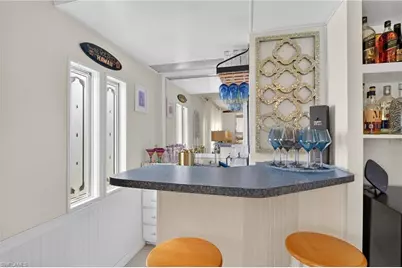 114 Audubon Rd, Naples, FL 34114 - Photo 15