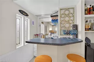 114 Audubon Rd, Naples, FL 34114 - Photo 15