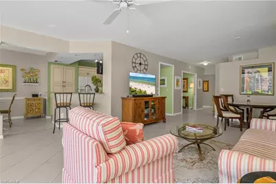 6838 Lantana Bridge Rd #103, Naples, FL 34109 - Photo 11