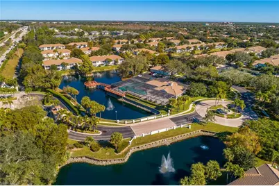 6838 Lantana Bridge Rd #103, Naples, FL 34109 - Photo 33