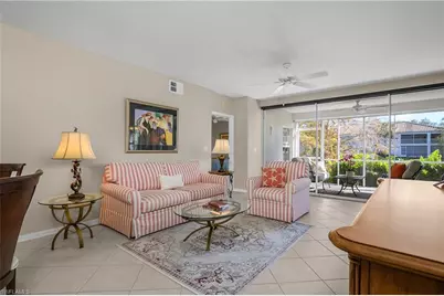 6838 Lantana Bridge Rd #103, Naples, FL 34109 - Photo 9