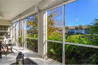 6838 Lantana Bridge Rd #103, Naples, FL 34109 - Photo 29