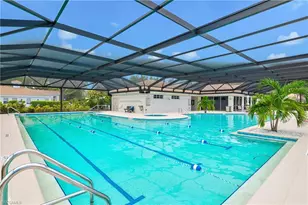 6838 Lantana Bridge Rd, Naples, FL 34109 - Photo 37