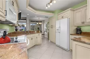 6838 Lantana Bridge Rd, Naples, FL 34109 - Photo 15