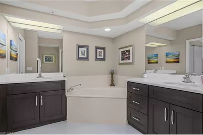 6838 Lantana Bridge Rd #103, Naples, FL 34109 - Photo 21