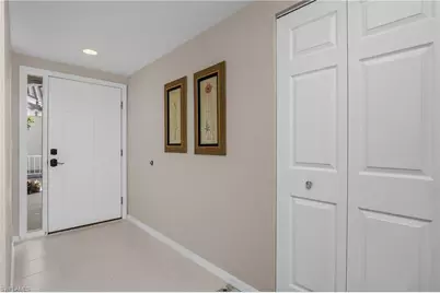 6838 Lantana Bridge Rd #103, Naples, FL 34109 - Photo 5