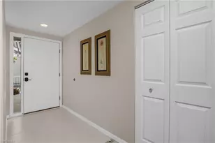 6838 Lantana Bridge Rd, Naples, FL 34109 - Photo 5