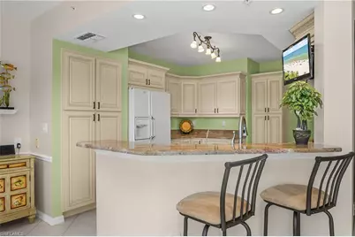 6838 Lantana Bridge Rd #103, Naples, FL 34109 - Photo 13