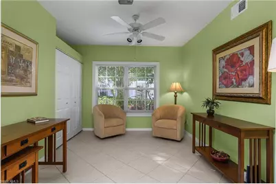 6838 Lantana Bridge Rd #103, Naples, FL 34109 - Photo 17