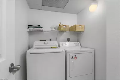 6838 Lantana Bridge Rd #103, Naples, FL 34109 - Photo 25