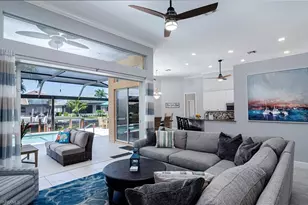 336 Waterleaf Ct, Marco Island, FL 34145 - Photo 7