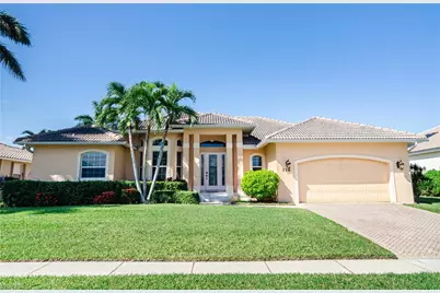 336 Waterleaf Ct, Marco Island, FL 34145 - Photo 17