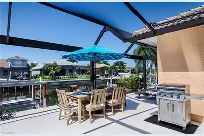 336 Waterleaf Ct, Marco Island, FL 34145 - Photo 3